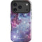 The Fox Fur Nebula iPhone 18 Pro Max Impact Case