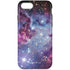 The Fox Fur Nebula iPhone Cases