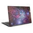 The Fox Fur Nebula Dell Latitude Skin