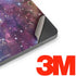 The Fox Fur Nebula Apple MacBook Air Skin