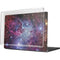 The Fox Fur Nebula MacBook Pro 14in (2021-24) Case plus Skin