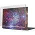 The Fox Fur Nebula MacBook Pro 14in (2021-24) Case plus Skin