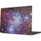 The Fox Fur Nebula Apple MacBook Pro 14-inch Skin