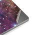 The Fox Fur Nebula Apple MacBook Pro 14-inch Skin