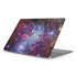 The Fox Fur Nebula Apple MacBook Pro 16-inch Skin