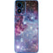 The Fox Fur Nebula Moto G Play 4G (2024) Skin