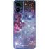 The Fox Fur Nebula Moto G Play 4G (2024) Skin