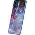 The Fox Fur Nebula Moto G Play 4G (2024) Skin