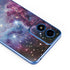 The Fox Fur Nebula Moto G Play 4G (2024) Skin