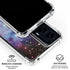 The Fox Fur Nebula Moto G Power 5G (2024) Clear Case