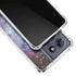The Fox Fur Nebula Moto G Stylus 5G (2025) Clear Case
