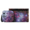 The Fox Fur Nebula Nintendo Switch 2 (2025) with Joy-Con Skin