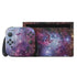 The Fox Fur Nebula Nintendo Skins