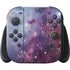 The Fox Fur Nebula Nintendo Switch 2 (2025) with Joy-Con Skin