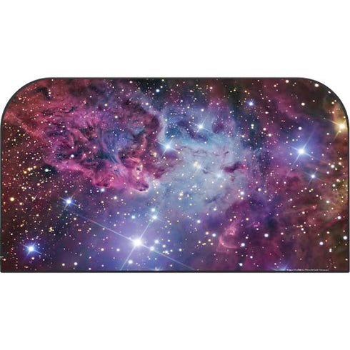 The Fox Fur Nebula Nintendo Switch 2 (2025) with Joy-Con Skin