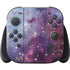 The Fox Fur Nebula Nintendo Switch 2 (2025) Joy-Con Controller Skin