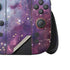 The Fox Fur Nebula Nintendo Switch 2 (2025) Joy-Con Controller Skin