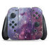 The Fox Fur Nebula Nintendo Skins