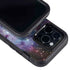 The Fox Fur Nebula Otterbox Defender iPhone Skin