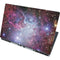 The Fox Fur Nebula Dell Precision Skin
