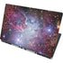 The Fox Fur Nebula Dell Precision Skin