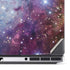 The Fox Fur Nebula Dell Precision Skin