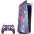 The Fox Fur Nebula PlayStation PS5 Skins