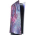 The Fox Fur Nebula PlayStation PS5 Skins