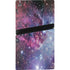 The Fox Fur Nebula PS5 Pro Console Skin