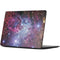 The Fox Fur Nebula Surface Laptop 7 13.8in Skin
