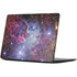 The Fox Fur Nebula Surface Laptop 7 13.8in Skin
