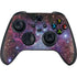 The Fox Fur Nebula XBox Series X Digital Edition Bundle Skin
