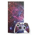 The Fox Fur Nebula Xbox Series X Skins