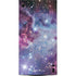The Fox Fur Nebula XBox Series X Digital Edition Console Skin