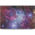 The Fox Fur Nebula Dell XPS Skin