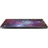 The Fox Fur Nebula Dell XPS Skin