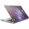 The Fox Fur Nebula HP ZBook Fury 16 G10 Skin