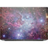 The Fox Fur Nebula HP ZBook Fury 16 G10 Skin
