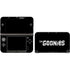 Warner Bros The Goonies (1985) The Goonies Nintendo Skins