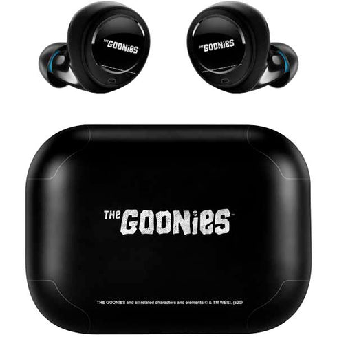 Warner Bros The Goonies (1985) The Goonies Amazon Echo Buds Skin