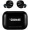 Warner Bros The Goonies (1985) The Goonies Amazon Echo Buds Skin