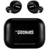 Warner Bros The Goonies (1985) The Goonies Amazon Echo Buds Skin