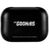 Warner Bros The Goonies (1985) The Goonies Amazon Echo Buds Skin