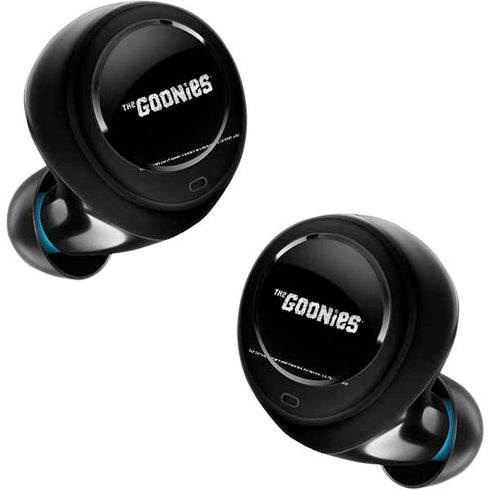 Warner Bros The Goonies (1985) The Goonies Amazon Echo Buds Skin