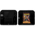 Warner Bros The Goonies (1985) The Goonies Animated Nintendo Skins