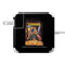 Warner Bros The Goonies (1985) The Goonies Animated 85W Power Adapter (15 and 17 inch MacBook Pro Charger) Skin
