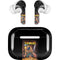 Warner Bros The Goonies (1985) The Goonies Animated AirPods Pro 2nd Gen Skin