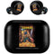Warner Bros The Goonies (1985) The Goonies Animated Amazon Echo Buds Skin