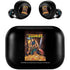 Warner Bros The Goonies (1985) The Goonies Animated Amazon Echo Buds Skin
