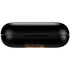 Warner Bros The Goonies (1985) The Goonies Animated Amazon Echo Buds Skin